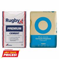 Cement 25kg