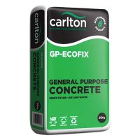 Carlton General Purpose Concrete 20kg