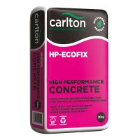 Carlton High Performance Concrete 20kg