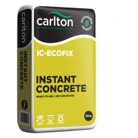 Carlton Instant Concrete 20kg