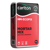 Carlton Mortar Mix 20kg