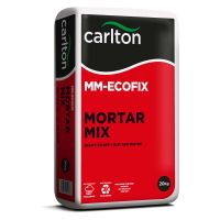 Carlton Mortar Mix 20kg