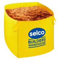 Building Sand Jumbo Bag