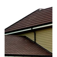 Renown Roof Tile