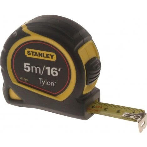 Stanley tape measure