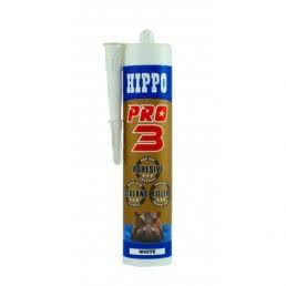 Hippo Pro 3 Adhesive