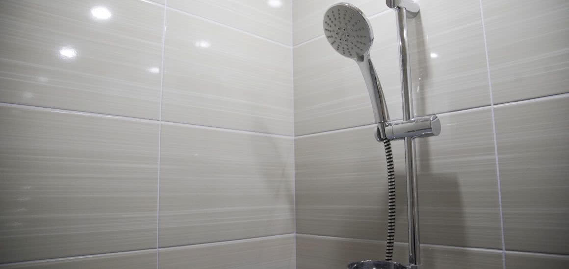 Bathroom Installation Guide for Tradesmen Selco