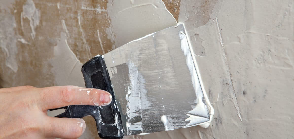 How to prepare bathroom walls for boarding & tiling Selco