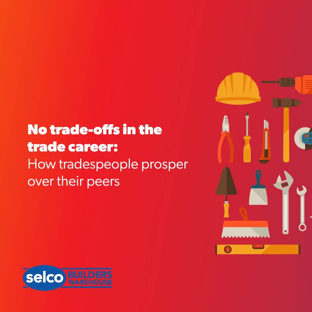 selco-no-trade-offs-how-tradespeople-prosper-selco