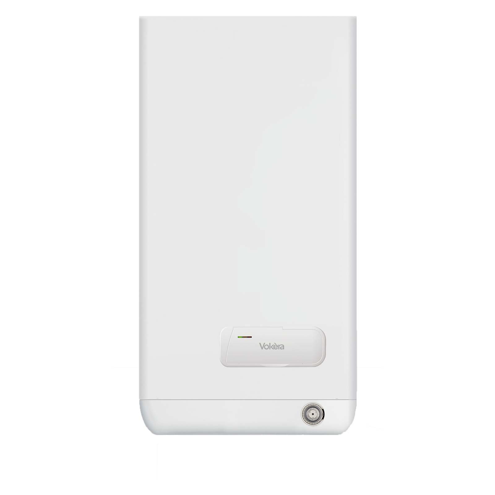 Selco Cheltenham Cheltenham Builders Merchant Selco