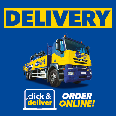 Selco Click and deliver service