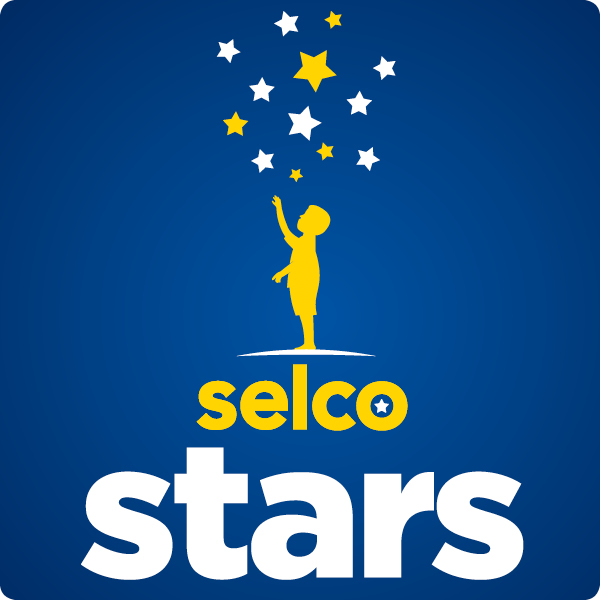 Selco Stars.
