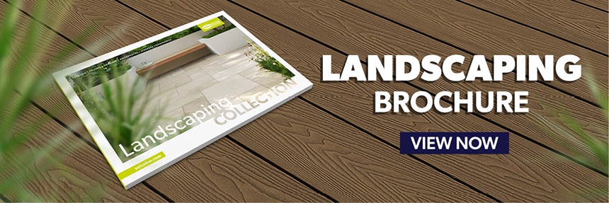 Selco Landscaping Brochure 2024