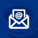 Email symbol