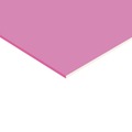 Siniat Fire Board Square Edge