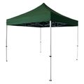 Pop-up Gazebo