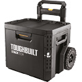 ToughBuilt Rolling Toolbox