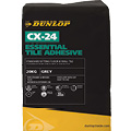 CX-24 Tile Adhesive