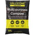 Multi-Purpose Compost