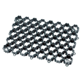 ACO Groundguard Tile