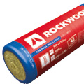 Rockwool Thermal Loft Roll