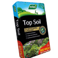 Top Soil 30L