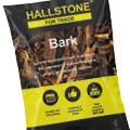 Hallstone Bark Bag