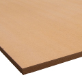 12mm MDF