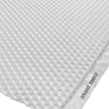 Core Gravel Grid