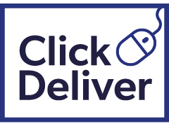 Click & Deliver