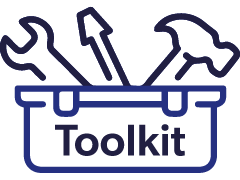 The Toolkit Blog
