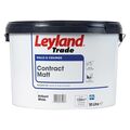 Contract Matt Emulsion