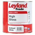Layland Trade High Gloss