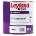 Leyland Trade Undercoat