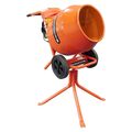  Minimix 150 Mixer