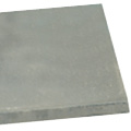 Smooth Utility Slab