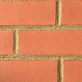 Class B Engineering Bricks