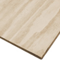 18mm Sheathing Ply