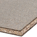 22mm P5 Chipboard