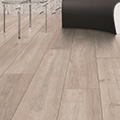 8mm Laminate Flooring