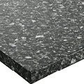 38mm Worktop