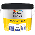 Dulux Trade Essentials Emulsion