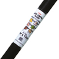 Weed Control Membrane