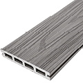 Hollow Composite Deck Board