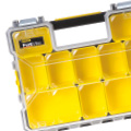 Stanley Fatmax Pro Deep Organiser
