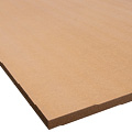 18mm MDF