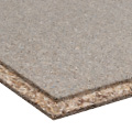 18mm P5 Chipboard Flooring