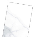 Ceramic Wall Tile