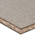 18mm P5 Chipboard Flooring