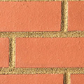 Engineering Bricks